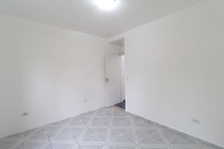 Casa para alugar com 65m², 2 quartos e sem vaga Casa para alugar com 65m², 2 quartos e sem vagaQuarto 2