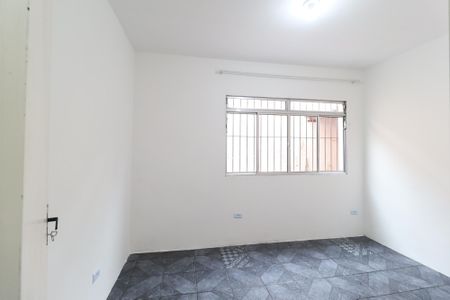 Casa para alugar com 65m², 2 quartos e sem vaga Casa para alugar com 65m², 2 quartos e sem vagaQuarto 1