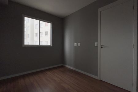 Quarto 1 de apartamento para alugar com 2 quartos, 44m² em Vila Flora, Guarulhos