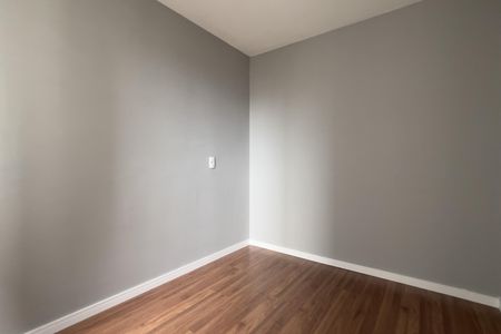Quarto 2 de apartamento para alugar com 2 quartos, 44m² em Vila Flora, Guarulhos