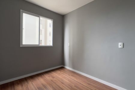 Quarto 2 de apartamento para alugar com 2 quartos, 44m² em Vila Flora, Guarulhos