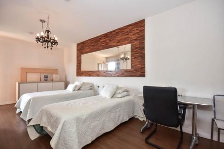 Casa à venda com 518m², 5 quartos e 4 vagasSuíte 1