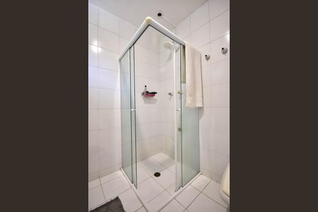 Casa à venda com 518m², 5 quartos e 4 vagasBanheiro Suíte 1