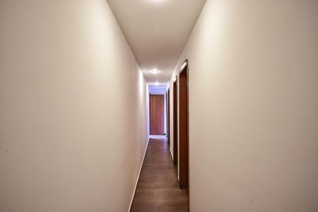 Casa à venda com 518m², 5 quartos e 4 vagasÁrea comum