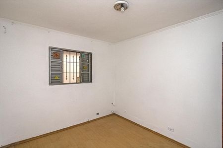 Casa para alugar com 200m², 3 quartos e 3 vagasQuarto 1