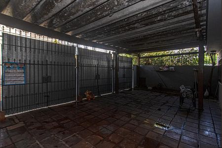 Casa para alugar com 200m², 3 quartos e 3 vagasGaragem