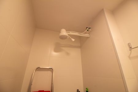Apartamento para alugar com 143m², 3 quartos e 2 vagasBanheiro