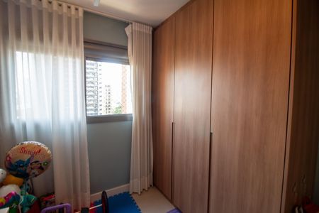 Apartamento para alugar com 143m², 3 quartos e 2 vagasQuarto