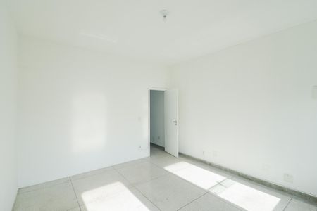 Casa para alugar com 50m², 1 quarto e sem vagaQuarto