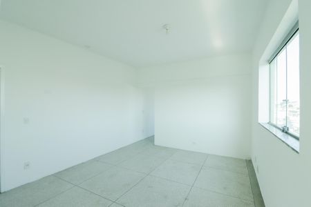 Casa para alugar com 50m², 1 quarto e sem vagaSala