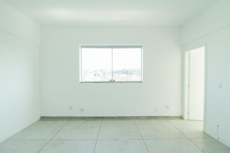 Casa para alugar com 50m², 1 quarto e sem vagaSala