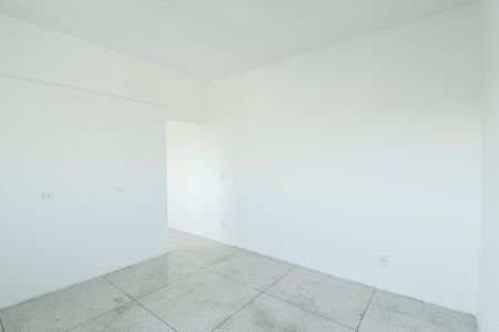 Casa para alugar com 50m², 1 quarto e sem vagaCozinha