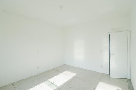 Casa para alugar com 50m², 1 quarto e sem vagaQuarto