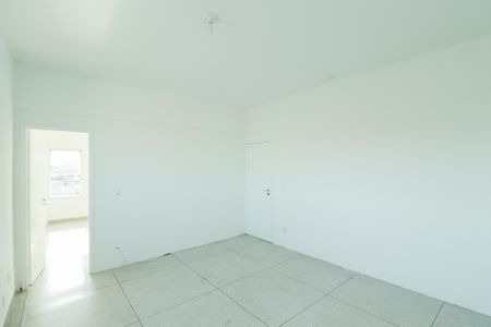 Casa para alugar com 50m², 1 quarto e sem vagaSala