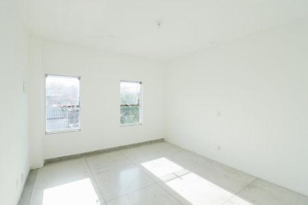 Casa para alugar com 50m², 1 quarto e sem vagaQuarto