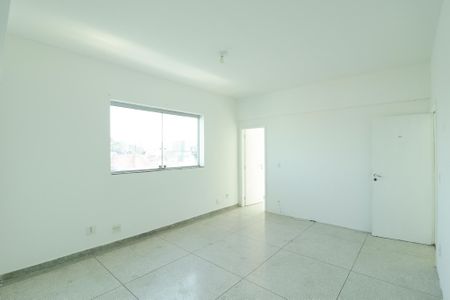 Casa para alugar com 50m², 1 quarto e sem vagaSala