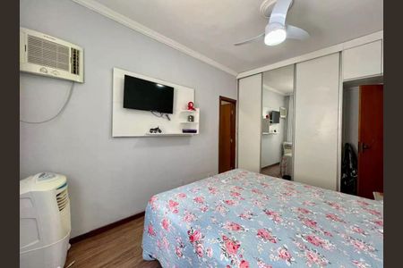 Casa à venda com 200m², 3 quartos e 2 vagasSuíte