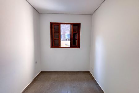 Casa para alugar com 60m², 2 quartos e 1 vagaQuarto 2