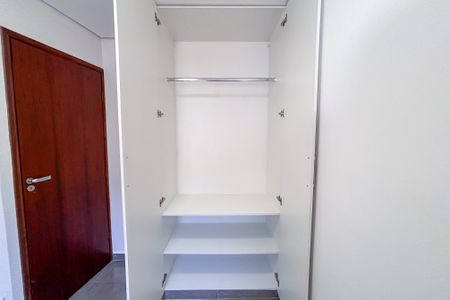 Casa para alugar com 60m², 2 quartos e 1 vagaQuarto 2