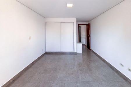 Casa para alugar com 60m², 2 quartos e 1 vagaQuarto 1
