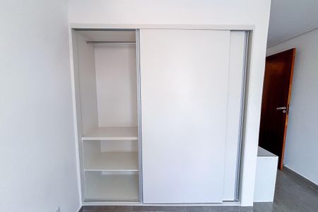 Casa para alugar com 60m², 2 quartos e 1 vagaQuarto 1