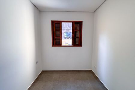 Casa para alugar com 60m², 2 quartos e 1 vagaQuarto 2