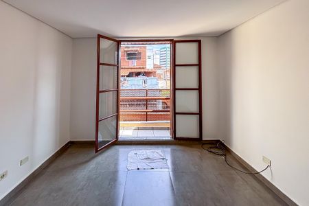 Casa para alugar com 60m², 2 quartos e 1 vagaSala