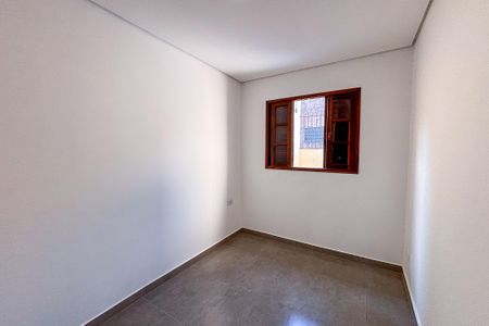Casa para alugar com 60m², 2 quartos e 1 vagaQuarto 2