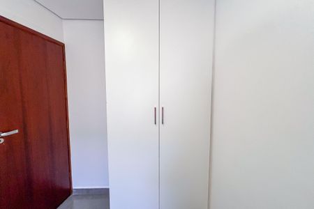 Casa para alugar com 60m², 2 quartos e 1 vagaQuarto 2