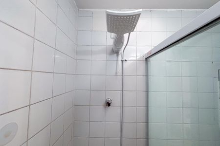 Casa para alugar com 60m², 2 quartos e 1 vagaBanheiro