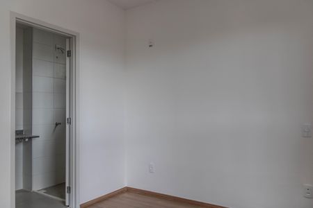 Apartamento à venda com 67m², 3 quartos e 2 vagasSuíte