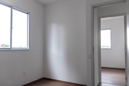 Apartamento à venda com 67m², 3 quartos e 2 vagasSuíte
