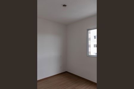 Apartamento à venda com 67m², 3 quartos e 2 vagasSuíte