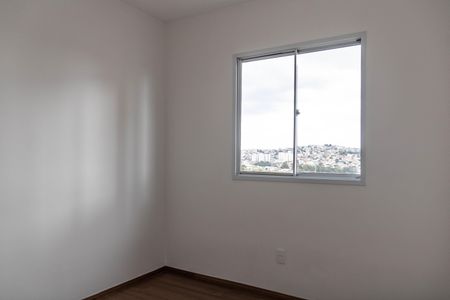 Apartamento à venda com 67m², 3 quartos e 2 vagasQuarto 1