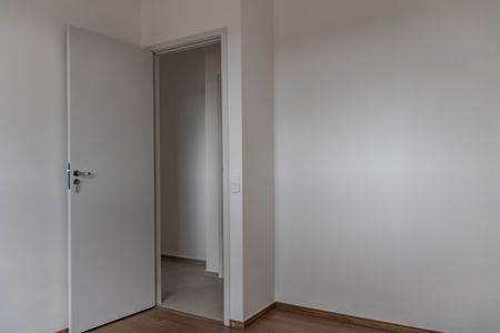 Apartamento à venda com 67m², 3 quartos e 2 vagasQuarto 1