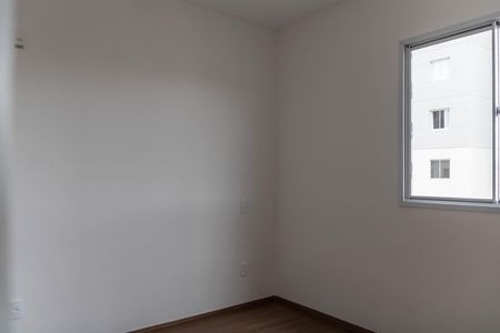 Apartamento à venda com 67m², 3 quartos e 2 vagasSuíte