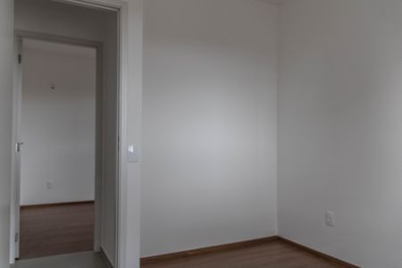 Apartamento à venda com 67m², 3 quartos e 2 vagasQuarto 1