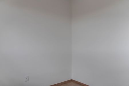 Apartamento à venda com 67m², 3 quartos e 2 vagasQuarto 2