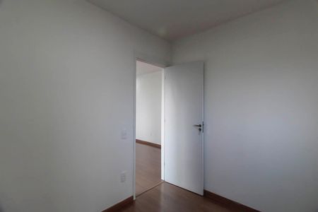 Apartamento para alugar com 40m², 2 quartos e sem vagaQuarto 1