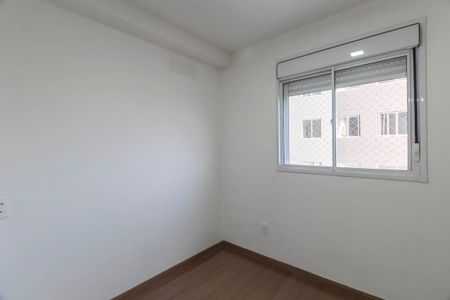 Apartamento para alugar com 40m², 2 quartos e sem vagaQuarto 2