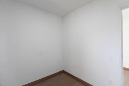 Apartamento para alugar com 40m², 2 quartos e sem vagaQuarto 1