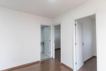 Apartamento para alugar com 40m², 2 quartos e sem vagaSala