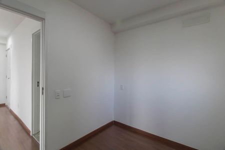 Apartamento para alugar com 40m², 2 quartos e sem vagaQuarto 2