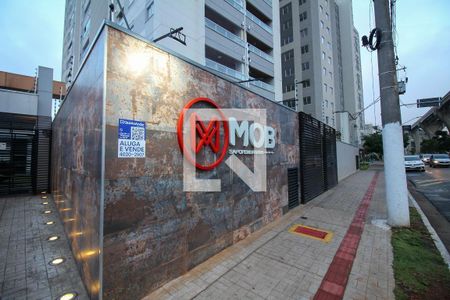 Apartamento para alugar com 40m², 2 quartos e sem vagaPlaca