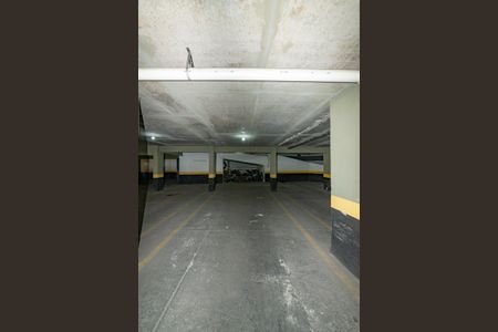 Apartamento à venda com 119m², 3 quartos e 2 vagasGaragem