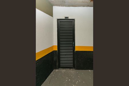 Apartamento à venda com 119m², 3 quartos e 2 vagasBox