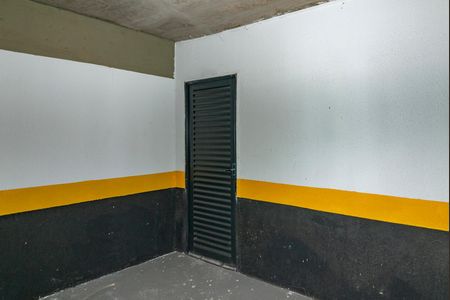 Apartamento à venda com 119m², 3 quartos e 2 vagasBox