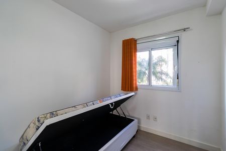 Apartamento à venda com 51m², 2 quartos e 1 vagaQuarto 1