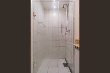 Apartamento à venda com 51m², 2 quartos e 1 vagaBanheiro
