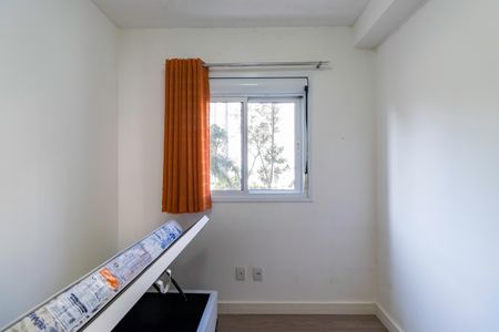 Apartamento à venda com 51m², 2 quartos e 1 vagaQuarto 1